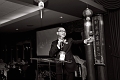downtown reception-0141